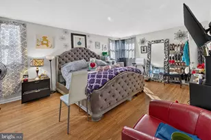 7018 City Ave, Philadelphia, PA 19151 - Photo 14