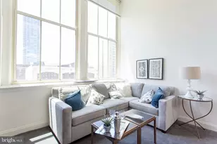 2121 Market St, Philadelphia, PA 19103 - Photo 4