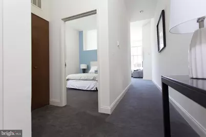 2121 Market Street #316, Philadelphia, PA 19103 - Photo 10
