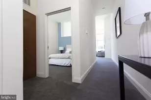 2121 Market St, Philadelphia, PA 19103 - Photo 10