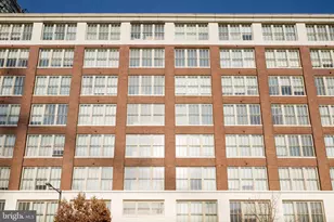 2121 Market St, Philadelphia, PA 19103 - Photo 24