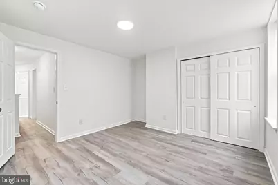 3238 N Woodstock Street, Philadelphia, PA 19140 - Photo 6