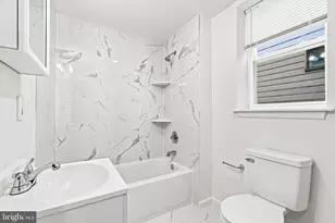 3238 N Woodstock St, Philadelphia, PA 19140 - Photo 10
