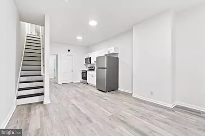 3238 N Woodstock Street, Philadelphia, PA 19140 - Photo 2