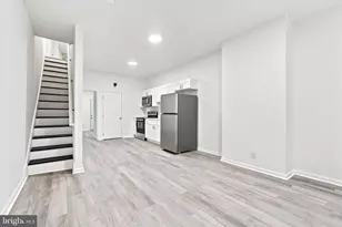 3238 N Woodstock St, Philadelphia, PA 19140 - Photo 2