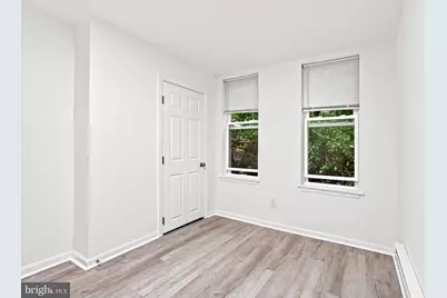 3238 N Woodstock Street, Philadelphia, PA 19140 - Photo 12
