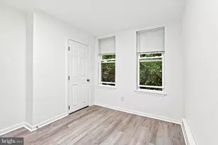 3238 N Woodstock St, Philadelphia, PA 19140 - Photo 12