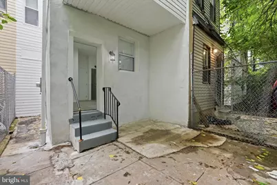 3238 N Woodstock Street, Philadelphia, PA 19140 - Photo 14