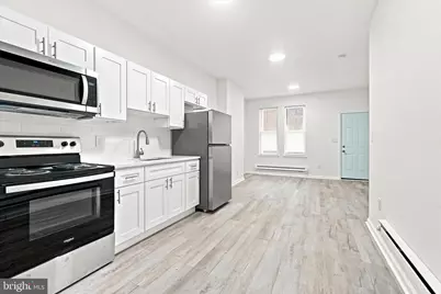 3238 N Woodstock Street, Philadelphia, PA 19140 - Photo 4