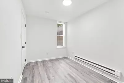 3238 N Woodstock Street, Philadelphia, PA 19140 - Photo 8