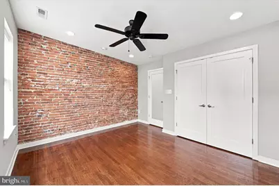 1532 E Berks Street, Philadelphia, PA 19125 - Photo 22