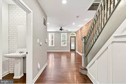 1532 E Berks Street, Philadelphia, PA 19125 - Photo 6