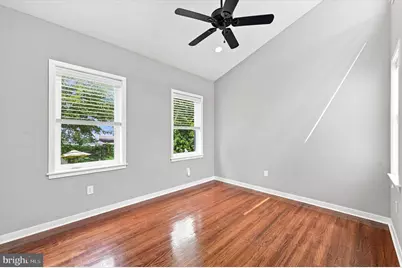 1532 E Berks Street, Philadelphia, PA 19125 - Photo 14