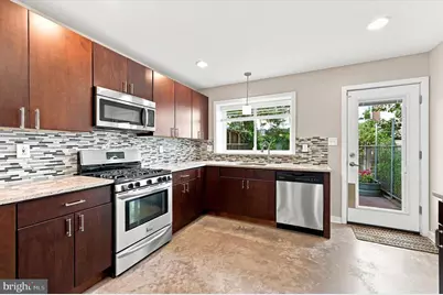 1532 E Berks Street, Philadelphia, PA 19125 - Photo 10