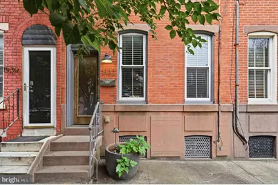 1532 E Berks Street, Philadelphia, PA 19125 - Photo 2
