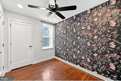 1532 E Berks Street, Philadelphia, PA 19125 - Photo 20