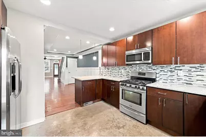 1532 E Berks Street, Philadelphia, PA 19125 - Photo 12