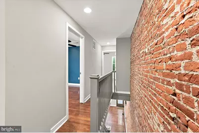 1532 E Berks Street, Philadelphia, PA 19125 - Photo 18