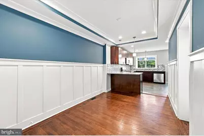 1532 E Berks Street, Philadelphia, PA 19125 - Photo 8