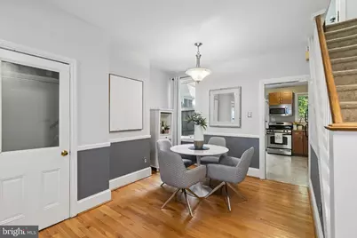 621 S Bambrey Street, Philadelphia, PA 19146 - Photo 10