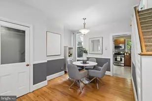621 S Bambrey St, Philadelphia, PA 19146 - Photo 10