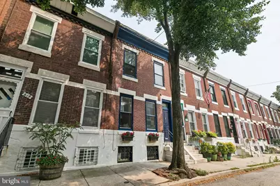 621 S Bambrey Street, Philadelphia, PA 19146 - Photo 4