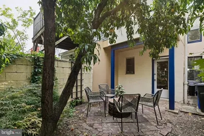 621 S Bambrey Street, Philadelphia, PA 19146 - Photo 18