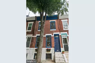 621 S Bambrey Street, Philadelphia, PA 19146 - Photo 2