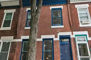 621 S Bambrey St, Philadelphia, PA 19146 - Photo 2