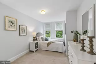 621 S Bambrey St, Philadelphia, PA 19146 - Photo 20