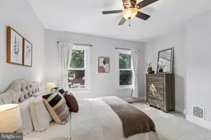 621 S Bambrey St, Philadelphia, PA 19146 - Photo 26