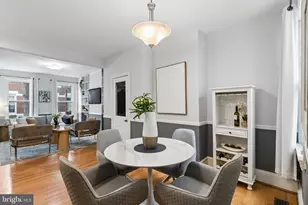 621 S Bambrey St, Philadelphia, PA 19146 - Photo 12