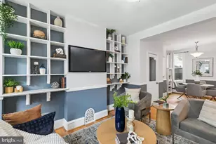 621 S Bambrey St, Philadelphia, PA 19146 - Photo 8