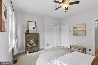 621 S Bambrey Street, Philadelphia, PA 19146 - Photo 28