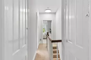 621 S Bambrey St, Philadelphia, PA 19146 - Photo 30
