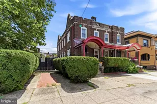 2116 W Passyunk Ave, Philadelphia, PA 19145 - Photo 1