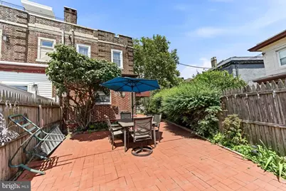 2116 W Passyunk Avenue, Philadelphia, PA 19145 - Photo 8