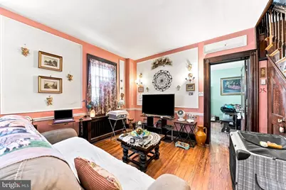 2116 W Passyunk Avenue, Philadelphia, PA 19145 - Photo 10