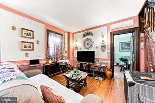 2116 W Passyunk Ave, Philadelphia, PA 19145 - Photo 10