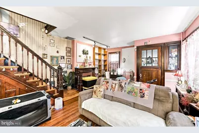 2116 W Passyunk Avenue, Philadelphia, PA 19145 - Photo 12