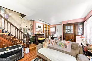 2116 W Passyunk Ave, Philadelphia, PA 19145 - Photo 12