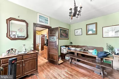 2116 W Passyunk Avenue, Philadelphia, PA 19145 - Photo 14