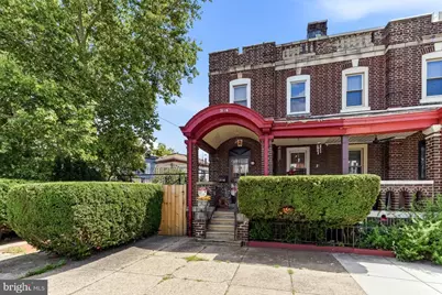 2116 W Passyunk Avenue, Philadelphia, PA 19145 - Photo 2