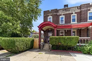 2116 W Passyunk Ave, Philadelphia, PA 19145 - Photo 2