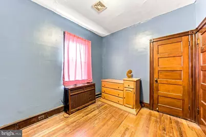 2116 W Passyunk Avenue, Philadelphia, PA 19145 - Photo 20