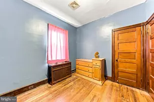 2116 W Passyunk Ave, Philadelphia, PA 19145 - Photo 20