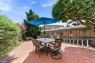 2116 W Passyunk Ave, Philadelphia, PA 19145 - Photo 6