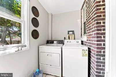 2116 W Passyunk Avenue, Philadelphia, PA 19145 - Photo 18