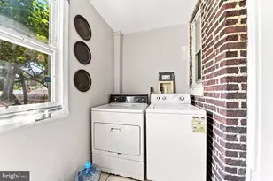 2116 W Passyunk Ave, Philadelphia, PA 19145 - Photo 18