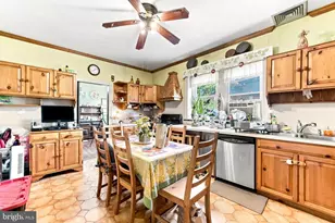 2116 W Passyunk Ave, Philadelphia, PA 19145 - Photo 16